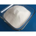 calcium stearate for rubber &ABS